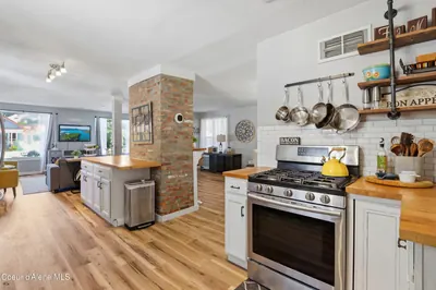 Property 26-6954 - Photo 21