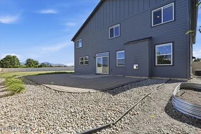 Property 26-7444 - Photo 35