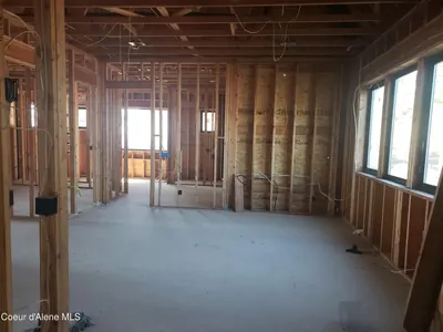 Property 25-5113 - Photo 8