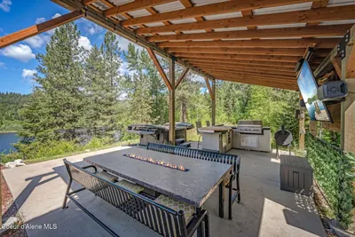 Property 26-5306 - Photo 41
