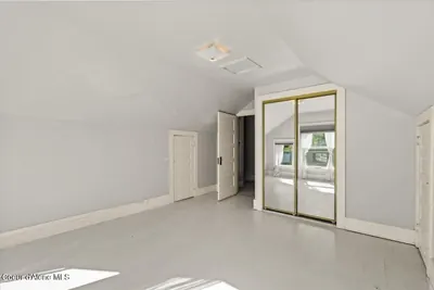 Property 26-8461 - Photo 29