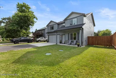 Property 26-6608 - Photo 19