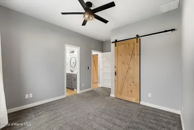 Property 26-4137 - Photo 31