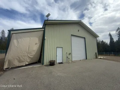 Property 26-9938 - Photo 2