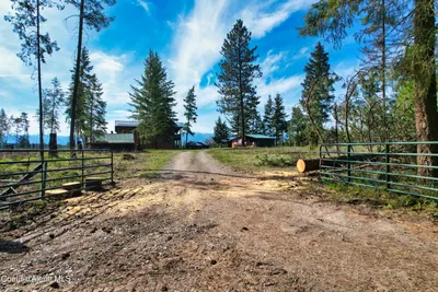 Property 26-3461 - Photo 11