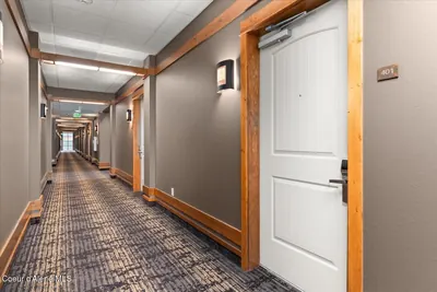 Property 26-4935 - Photo 10