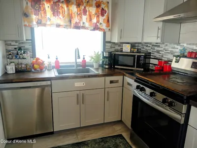 Property 26-3773 - Photo 19