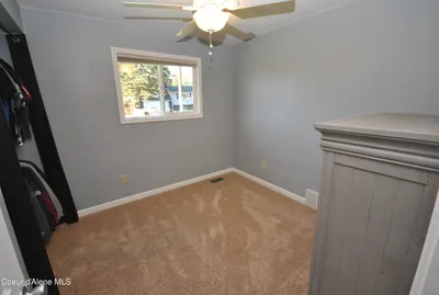 Property 26-10572 - Photo 22
