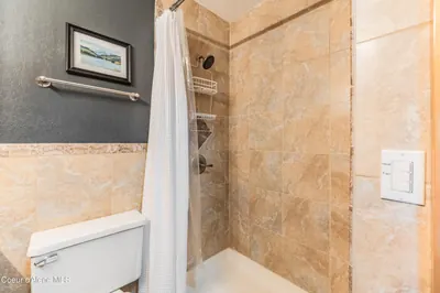 Property 26-9803 - Photo 17