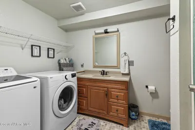 Property 26-9632 - Photo 18