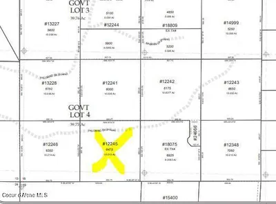 Property 26-3525 - Photo 12