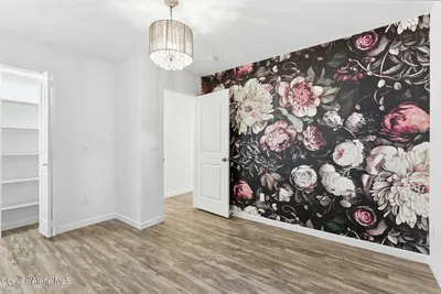 Property 26-8596 - Photo 23