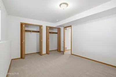Property 26-10086 - Photo 29