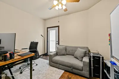 Property 26-10054 - Photo 30