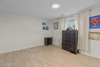 Property 26-6928 - Photo 16