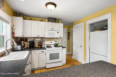 Property 26-6269 - Photo 12