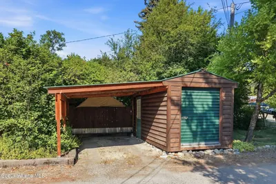 Property 26-7866 - Photo 53