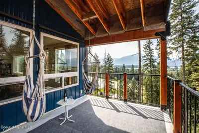 Property 26-8973 - Photo 23