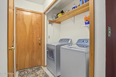 Property 26-9371 - Photo 26
