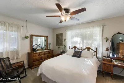 Property 26-10464 - Photo 24