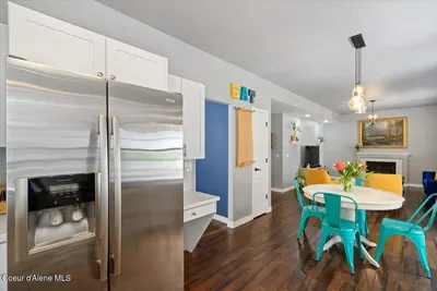Property 26-6799 - Photo 15