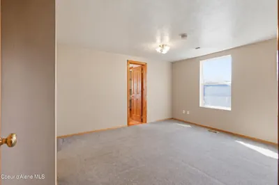 Property 26-9948 - Photo 20