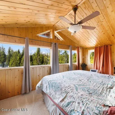 Property 26-2864 - Photo 24