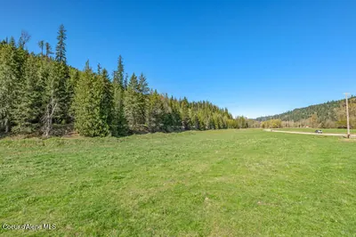 Property 26-2319 - Photo 24