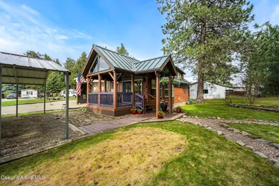 Property 26-9597 - Photo 27