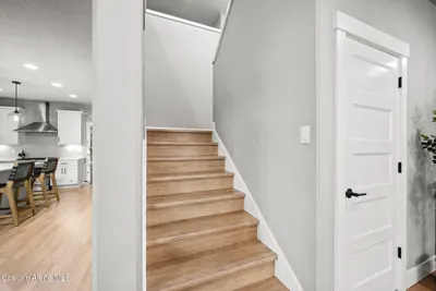 Property 26-9893 - Photo 27