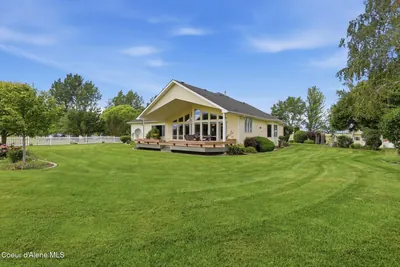 Property 26-6138 - Photo 52