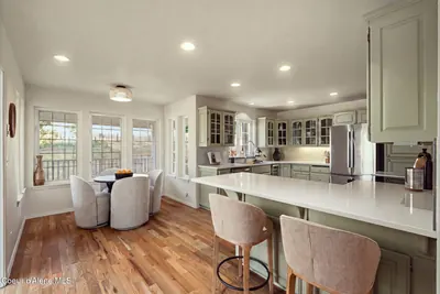 Property 26-7969 - Photo 16