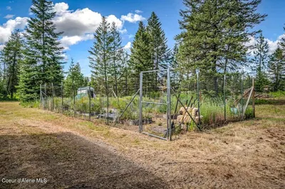 Property 26-6483 - Photo 64