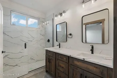 Property 26-8031 - Photo 21
