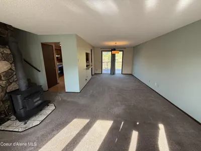 Property 26-8729 - Photo 12
