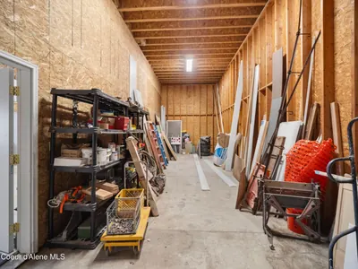 Property 26-8930 - Photo 61