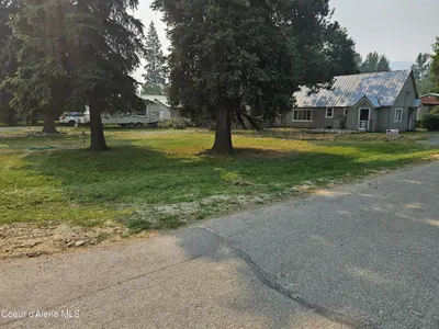 Property 26-5455 - Photo 13
