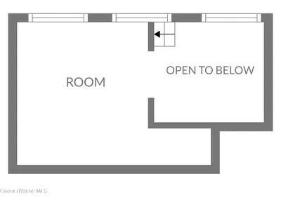 Floor plan 7