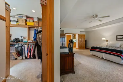 Property 26-3342 - Photo 29