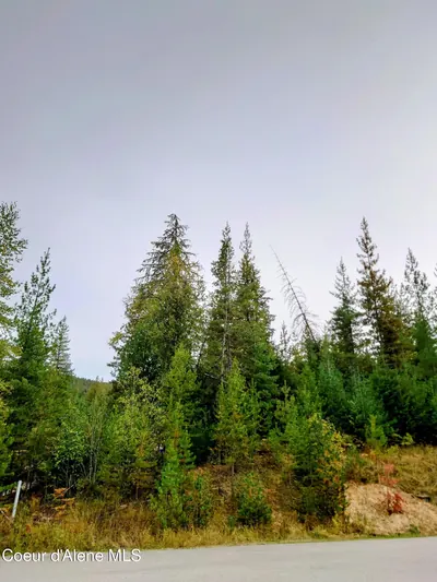 Property 26-9750 - Photo 2