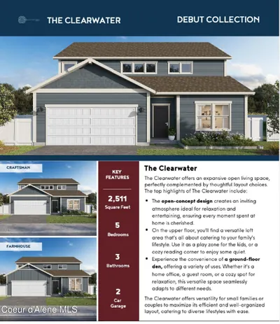 Property 26-10070 - Photo 2