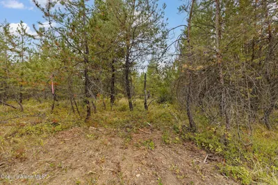 Property 26-9457 - Photo 12