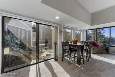 Property 26-10278 - Photo 16