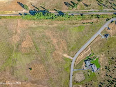 Property 26-8909 - Photo 12