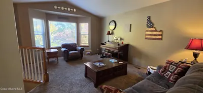Property 26-7749 - Photo 9