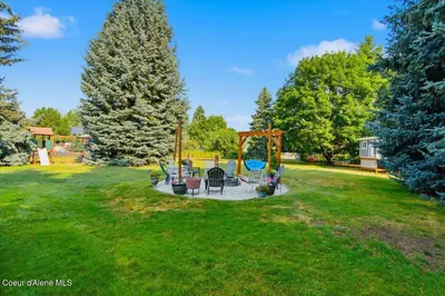 Property 26-8016 - Photo 27
