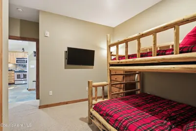 Property 26-1648 - Photo 21