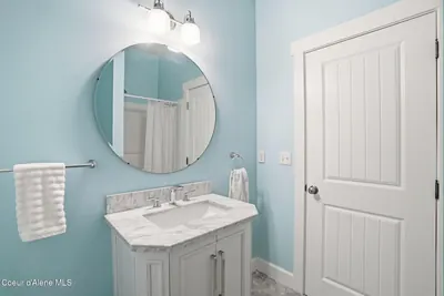 Property 26-8070 - Photo 63