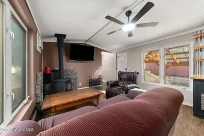 Property 26-8645 - Photo 13