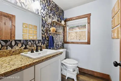 Property 26-7109 - Photo 59